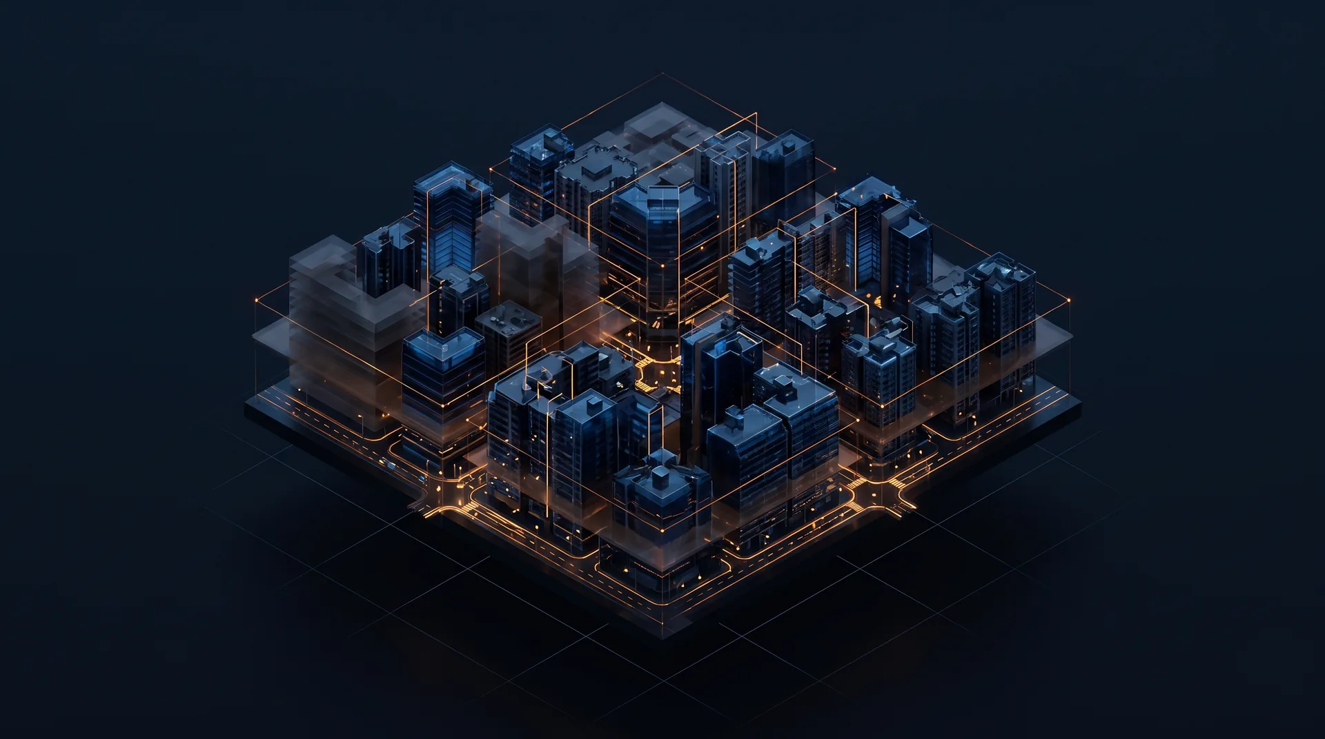 FIG.01 — HONG KONG DIGITAL TWIN